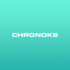 Chronoks
