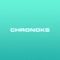 Chronoks
