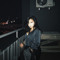 xoxo.xjj