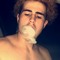 Kivg D