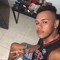 Evanderson Moraes