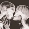 Aceofspades<3