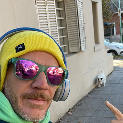 Pablo Liserre