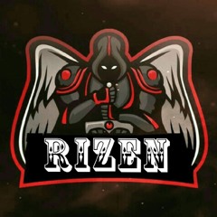 Rizen