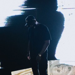 trizzypfrmhtx