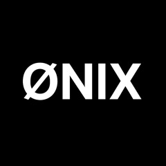 ØNIX