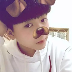Lê Mạnh^^