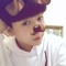 Lê Mạnh^^