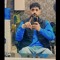 Mohamadjavad