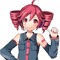 Ai teto izu gumizu