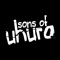 sons of uhura