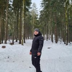 Йосип Дрессер