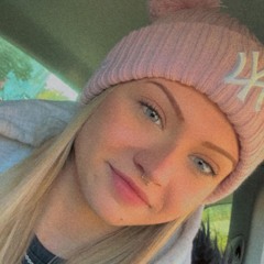 Lisa Benedikt