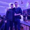 Ethan Sowerby