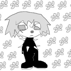 kamiza