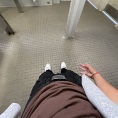 camacho_354
