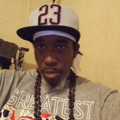 Darron Brown
