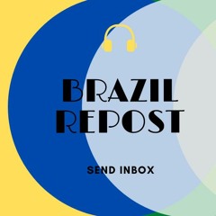 Brazil Repost 🇧🇷