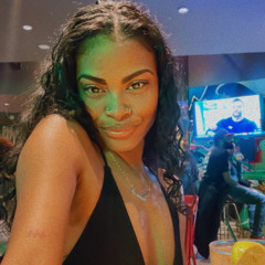 jenn_n_juiice