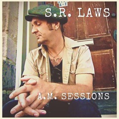 S.R. Laws