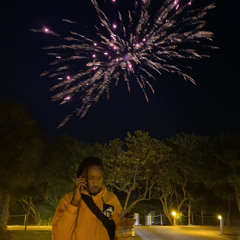 jay 🧖🏾‍♂️