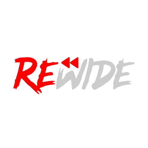 Rewide’s avatar