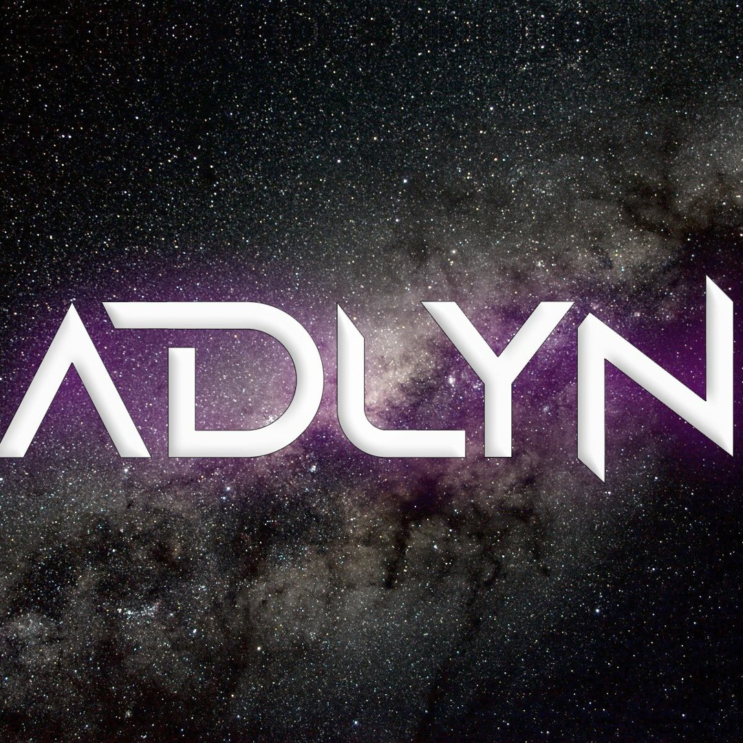 Stream ADLYN music Listen to songs albums playlists for free on SoundCloud