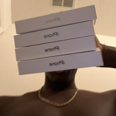 chris10k