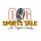 OG sports talk