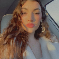 Olivia Martinez