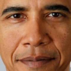 Obama_Official