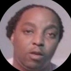 bosnianfuckngaaccidents