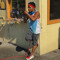 messiahash_1