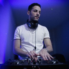 Lucas Hazen