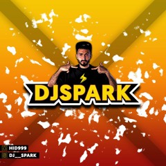 DJ SPARK
