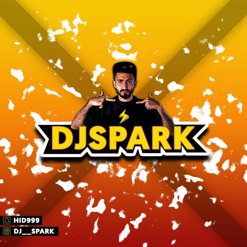 DJ SPARK’s avatar