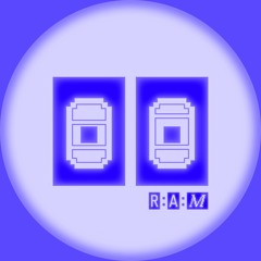 R:A:M