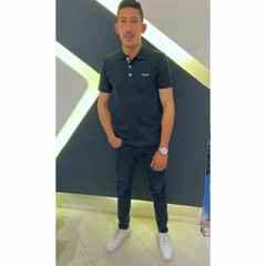 muneim kamal