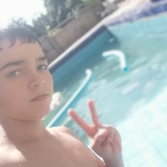 João Pedro