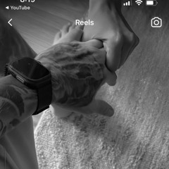 User 171418350