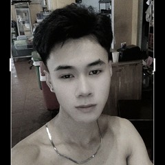 fb: pdh.rose🙉