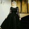 Fatma Sea