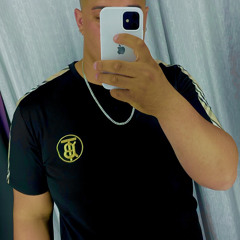 wmcardoso