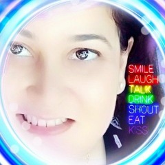 Ana Sales