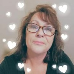 Debra Nicolaidis-Davis