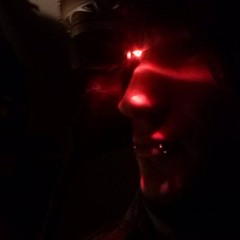 Produktionsgeiler Elektrofetischist