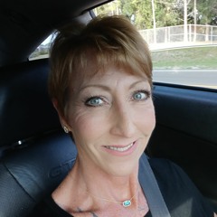 Karen Marie