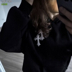 kamce