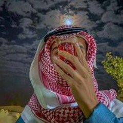 حسن وجيه فرج