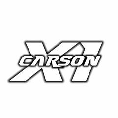 CarsonXI